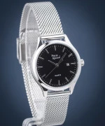 Ceas dama Pierre Ricaud Classic