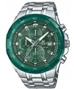 Ceas barbatesc Casio Edifice Momentum