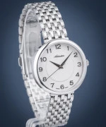 Ceas dama Adriatica Classic