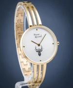 Ceas dama Pierre Ricaud Fashion