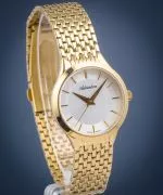 Ceas Dama Adriatica Pairs