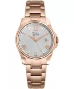 Ceas Dama Pierre Ricaud Classic