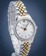 Ceas dama Pierre Ricaud Classic