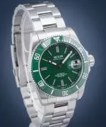 Ceas Barbatesc Epos Sportive Diver Automatic