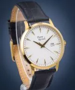 Ceas Barbatesc Pierre Ricaud Classic