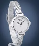 Ceas Dama Pierre Ricaud Classic