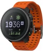 Ceas Sport Suunto Vertical Steel Solar Canyon [Sapphire Glass]