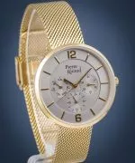Ceas dama Pierre Ricaud Multifunction