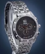 Ceas Barbatesc Adriatica Chronograph