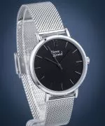 Ceas dama Pierre Ricaud Classic