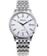 Ceas barbatesc Adriatica Classic
