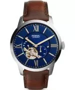 Ceas Barbatesc Fossil Townsman