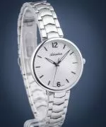 Ceas dama Adriatica Fashion