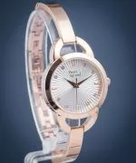 Ceas Dama Pierre Ricaud Fashion