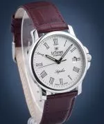 Ceas barbatesc Le Temps Zafira