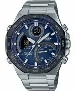 Ceas Barbatesc Casio Edifice Armband