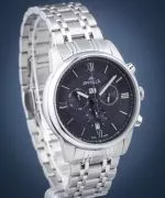 Ceas Barbatesc Appella Chronograph