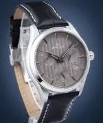 Ceas Barbatesc Appella Multifunction