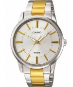 Ceas barbatesc Casio Classic