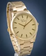 Ceas Barbatesc Pierre Ricaud Classic