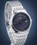 Ceas Barbatesc Appella Classic