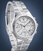 Ceas barbatesc Bulova Classic