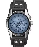 Ceas Barbatesc Fossil Sport Chronograph