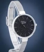 Ceas Dama Pierre Ricaud Classic