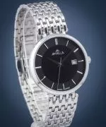 Ceas Barbatesc Appella Classic