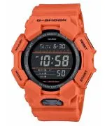 Ceas barbatesc Casio G-Shock Classic