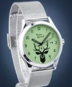 Ceas Barbatesc Pierre Ricaud Classic