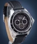Ceas Barbatesc Pierre Ricaud Multifunction