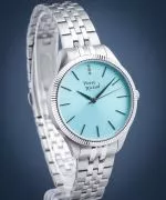 Ceas dama Pierre Ricaud Classic