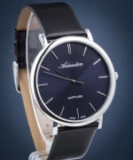 Ceas barbatesc Adriatica Sapphire