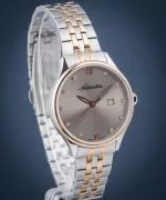 Ceas Dama Adriatica Classic