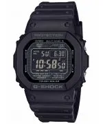Ceas barbatesc Casio G-Shock Original