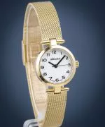 Ceas dama Adriatica Classic