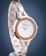 Ceas Dama Pierre Ricaud Classic