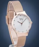 Ceas Dama Pierre Ricaud Classic