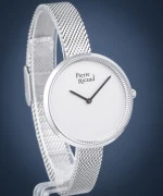 Ceas dama Pierre Ricaud Classic