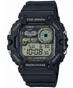Ceas barbatesc Casio Timeless Collection