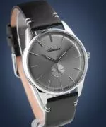 Ceas Barbatesc Adriatica Classic
