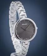 Ceas Dama Adriatica Classic