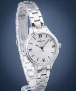 Ceas Dama Adriatica Essence