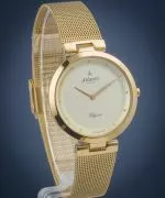Ceas dama Atlantic Elegance