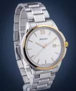 Ceas Barbatesc Adriatica Classic