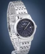 Ceas Dama Appella Classic
