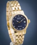 Ceas Dama Epos Diamond Automatic