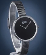 Ceas dama Pierre Ricaud Classic