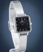 Ceas dama Daniel Wellington Quadro Studio 22